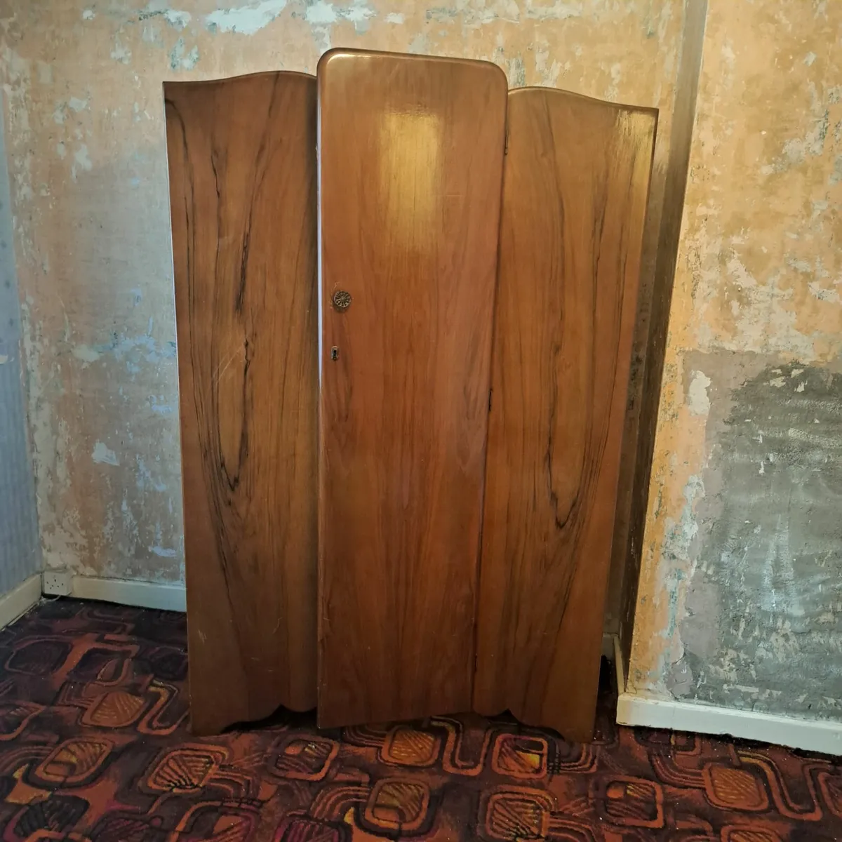 Wardrobes - Image 2