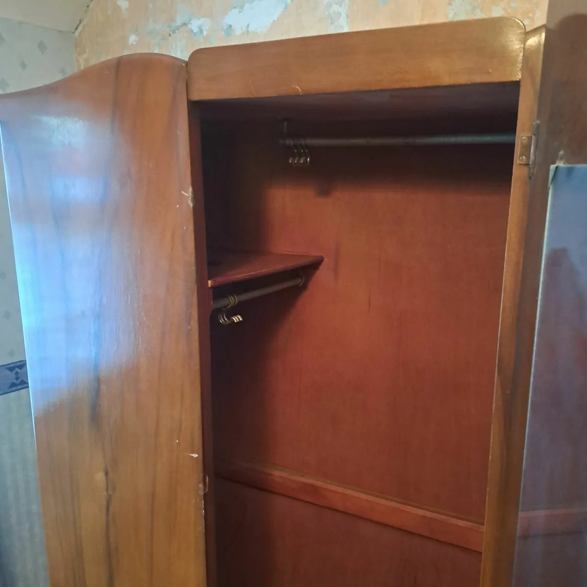 Wardrobes - Image 4