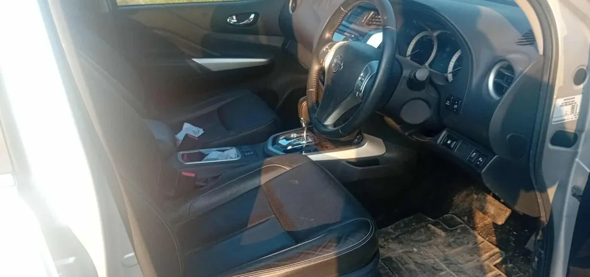 Jeep - Image 3