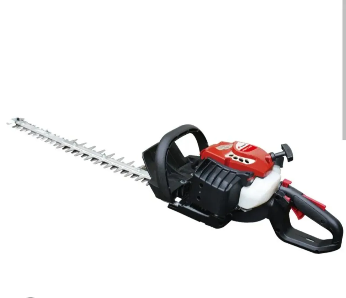 Legacy Hedgetrimmer