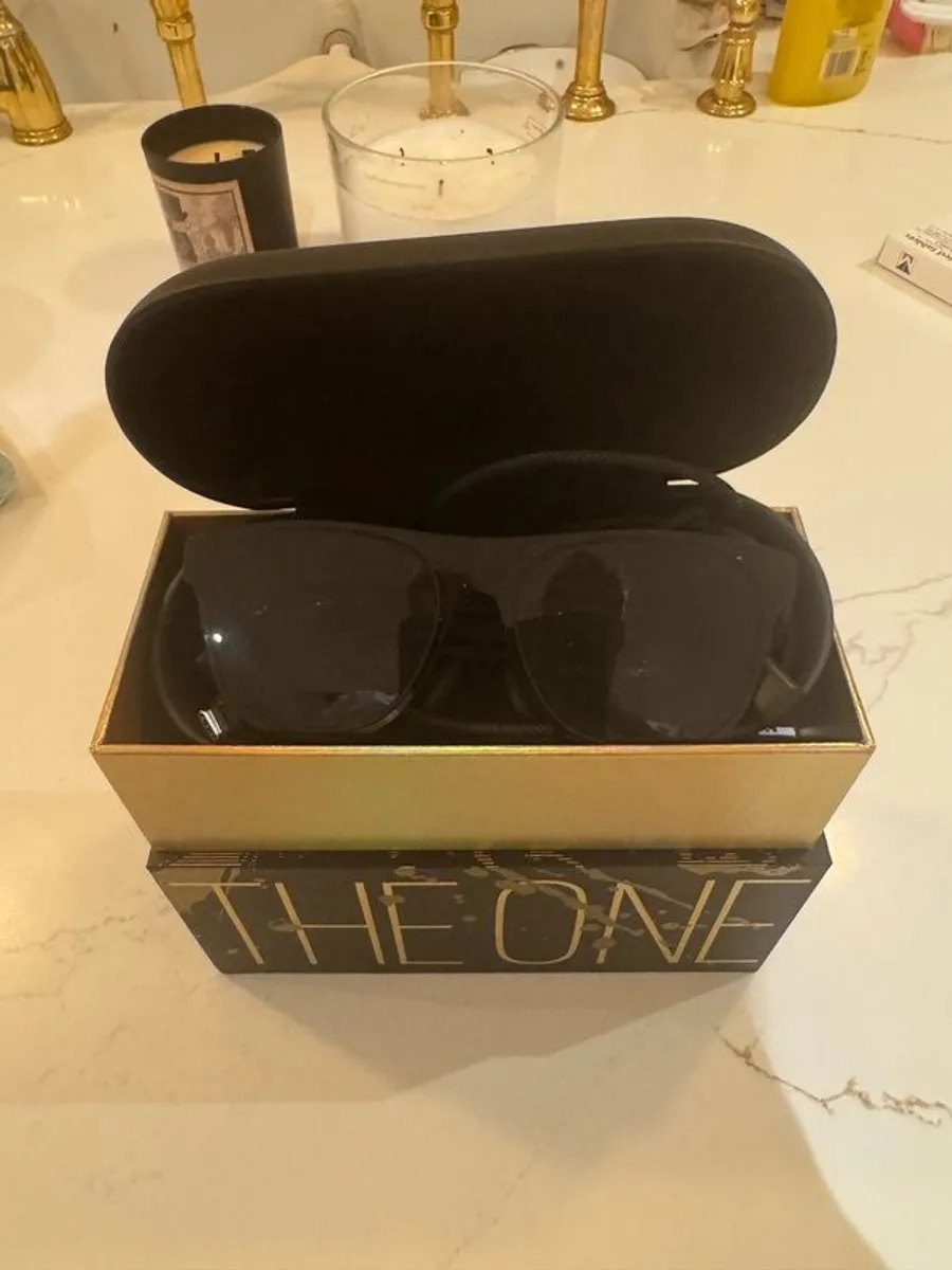 Xreal The One Pro Glasses - Image 1