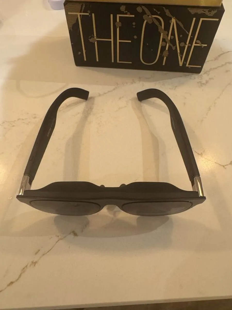 Xreal The One Pro Glasses - Image 2
