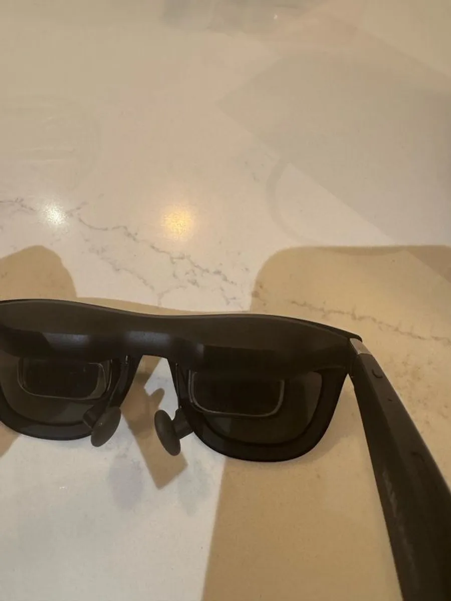 Xreal The One Pro Glasses - Image 3