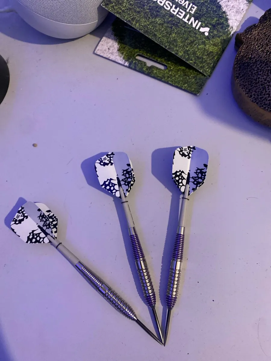 Darts - Image 1