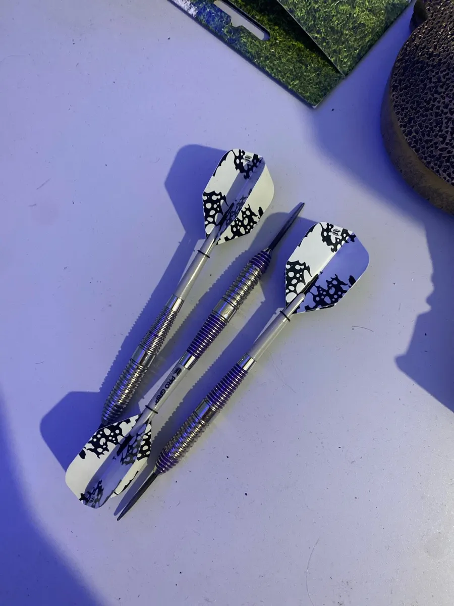 Darts - Image 2