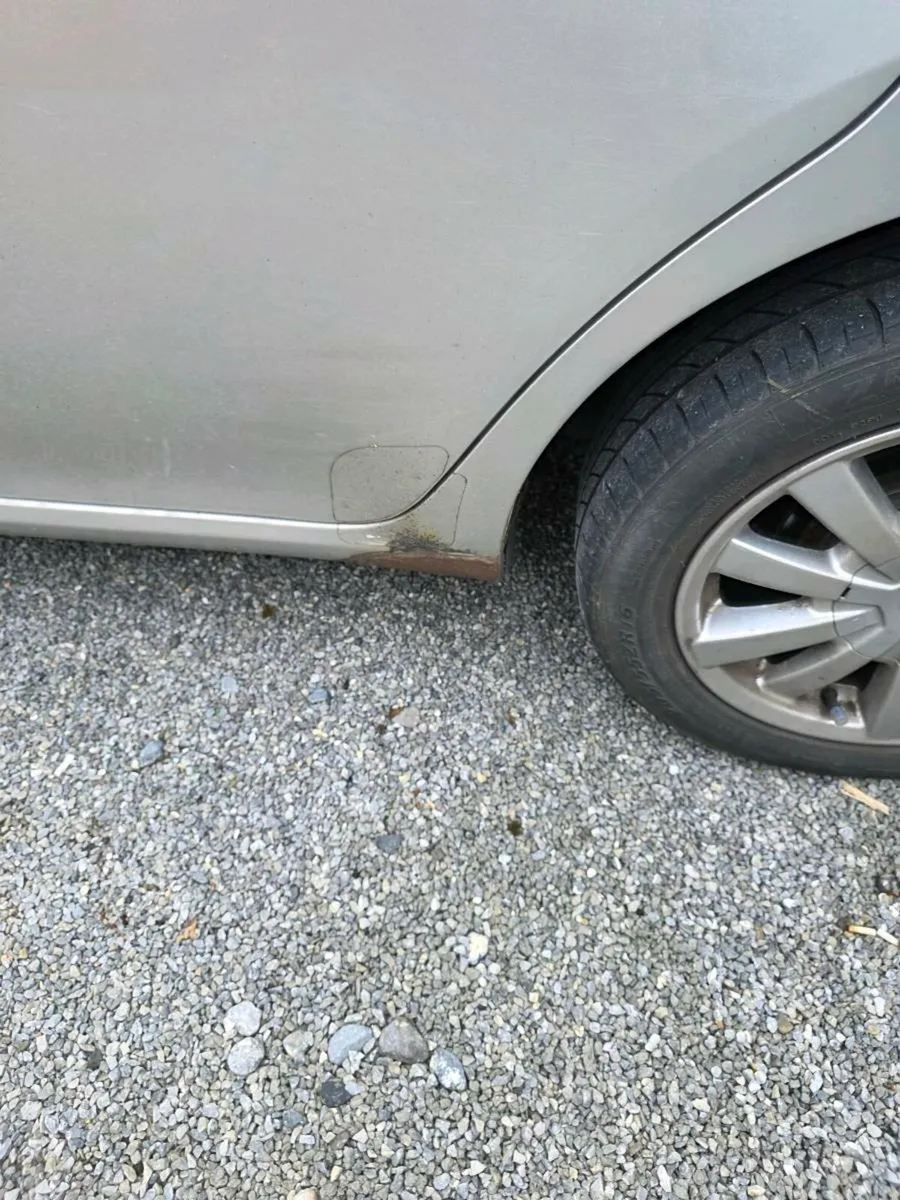 Toyota - Image 2