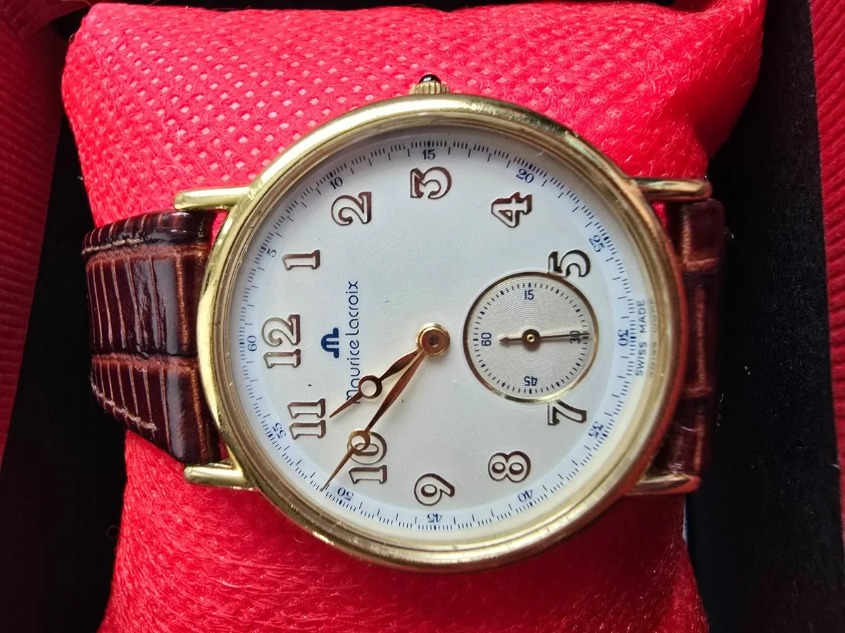 Gold - Image 1