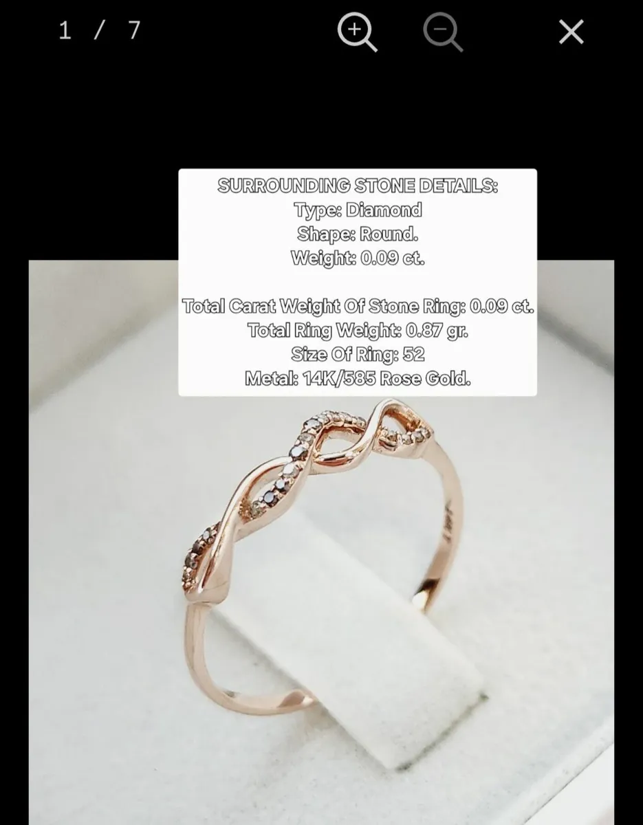 Gold - Image 4