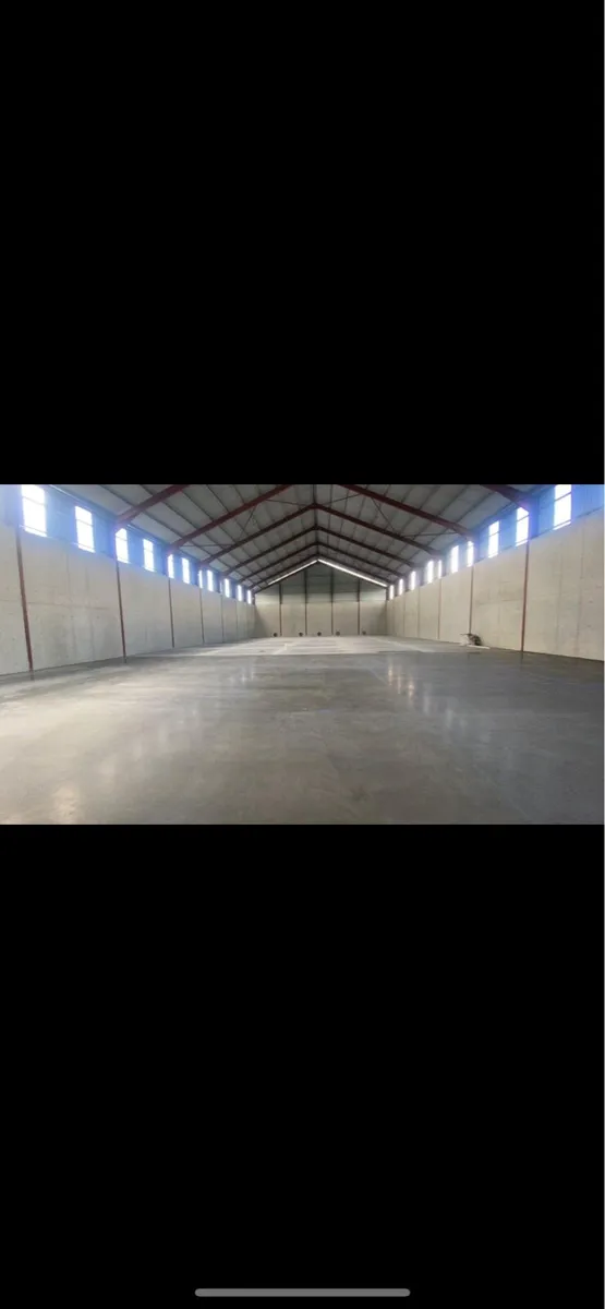 Job Available - Image 1