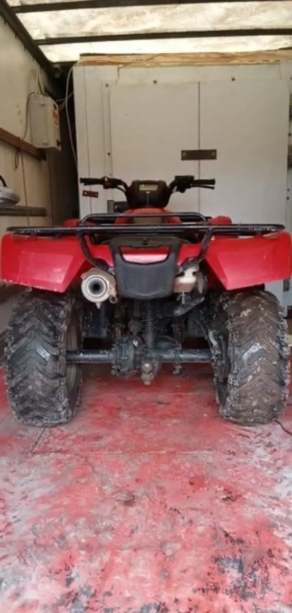 Quad - Image 4