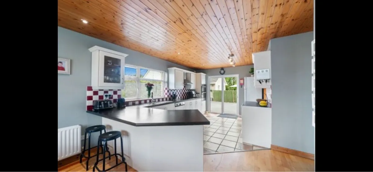 Kitchen - Image 1