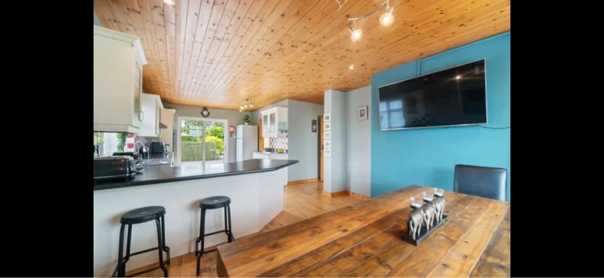 Kitchen - Image 3