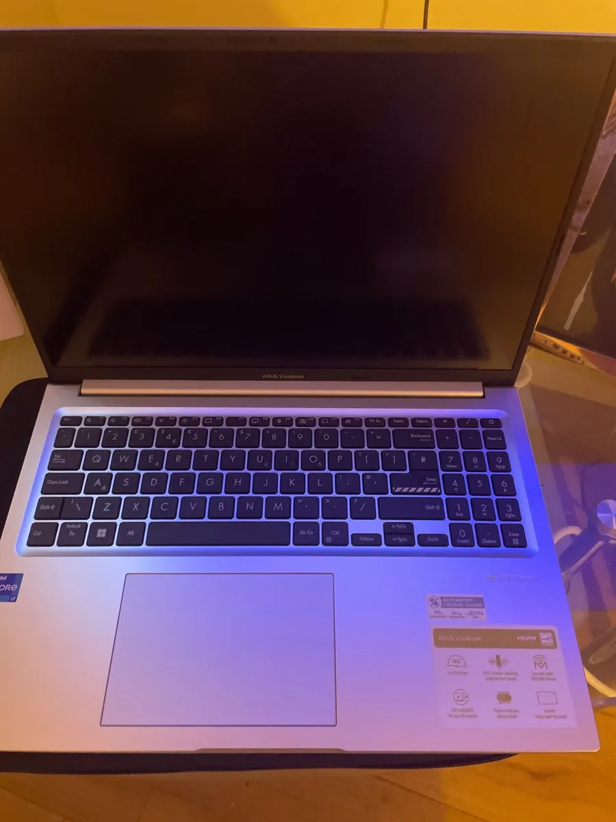 ASUS Vivobook - Image 3