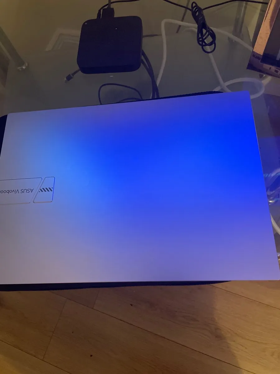 ASUS Vivobook - Image 4