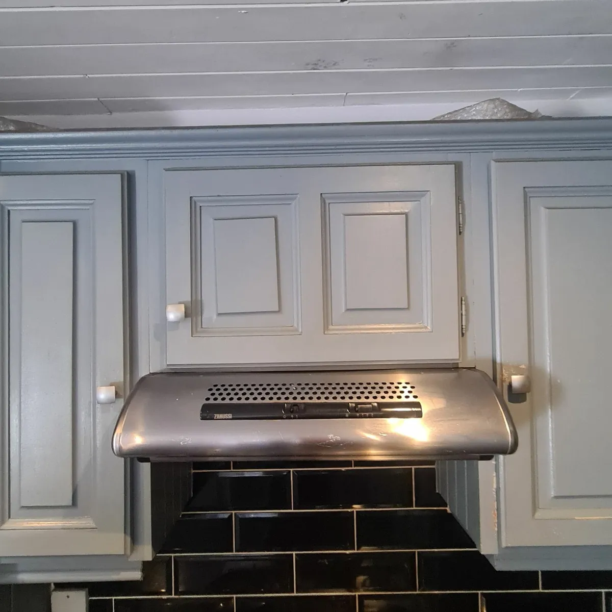 Kitchen Units - Image 4