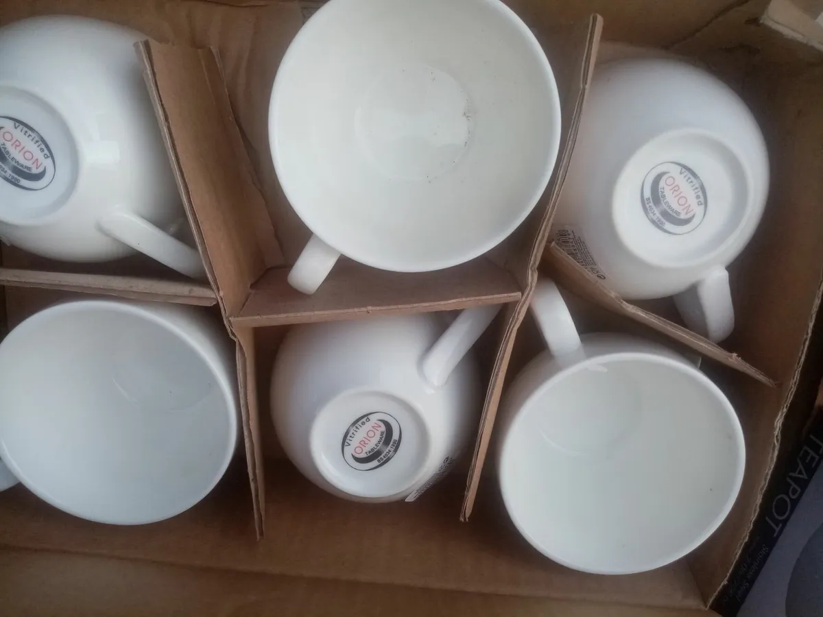 Kitchen Ware - Image 3