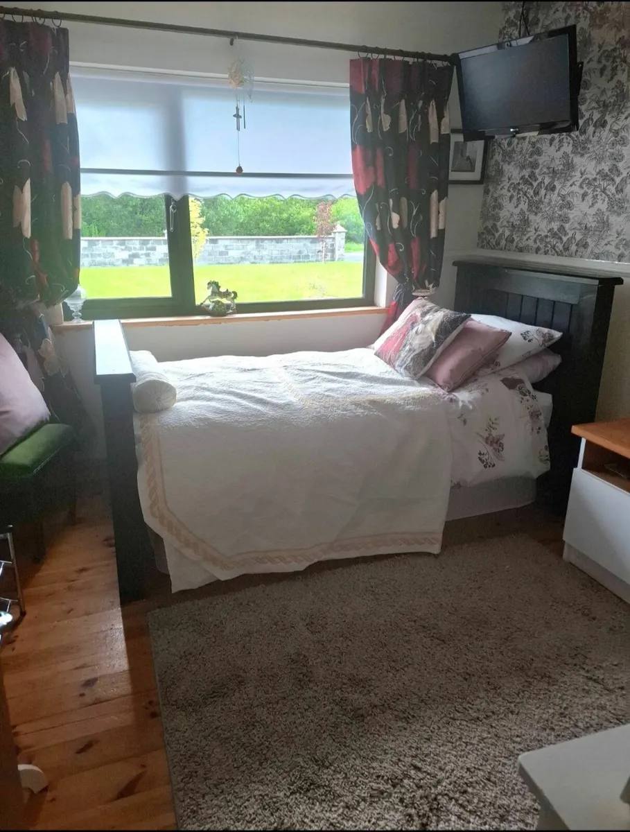 STUDENT ACCOMODIATION  CASTLEBAR MAYO - Image 1