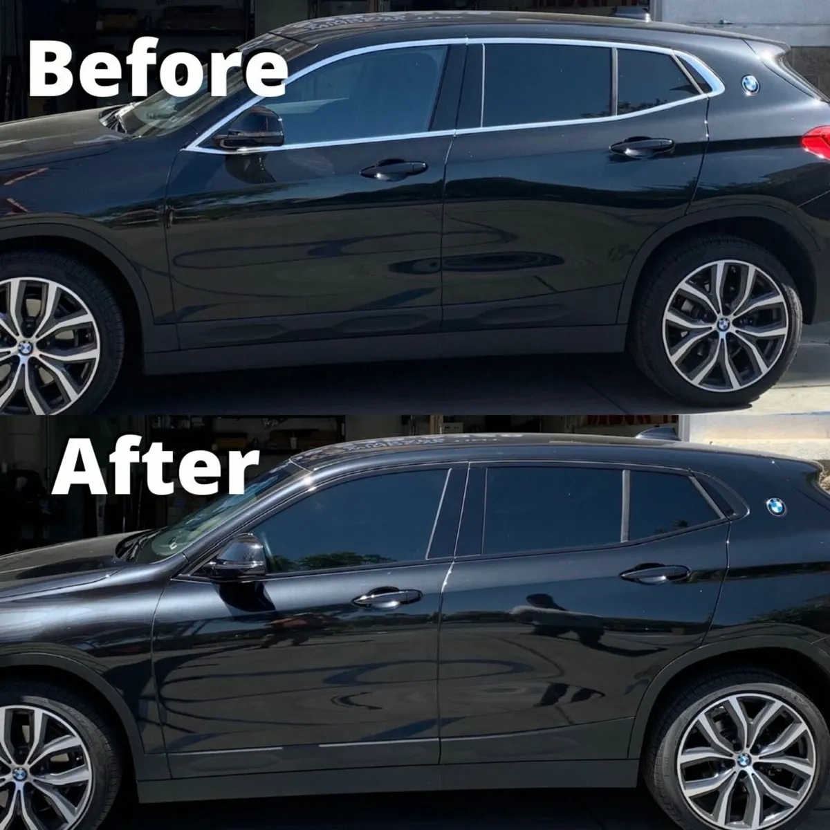 Elite Auto Tint/Call out - Image 2