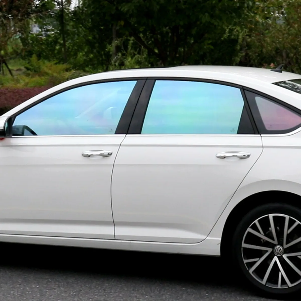 Elite Auto Tint/Call out - Image 3