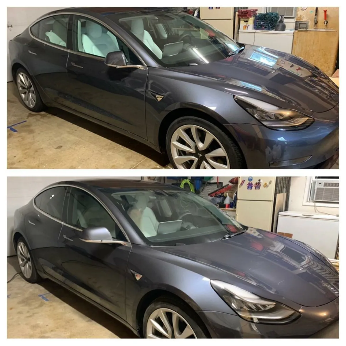 Elite Auto Tint/Call out - Image 4