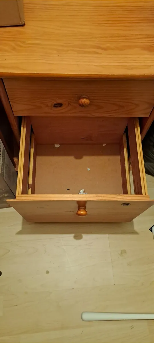 Furniture - Image 1