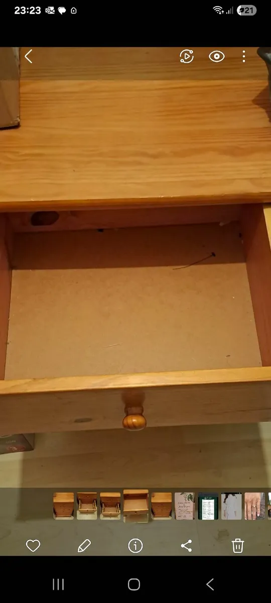 Furniture - Image 2