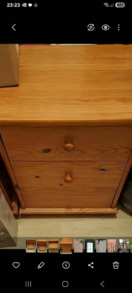 Furniture - Image 3