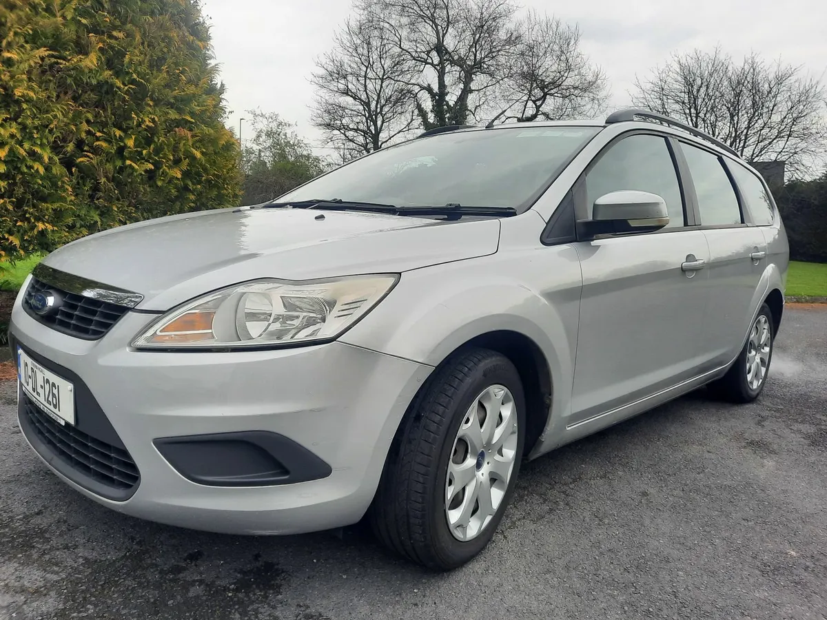 Focus Estate nct 04/26 tax sept 25 - Image 1