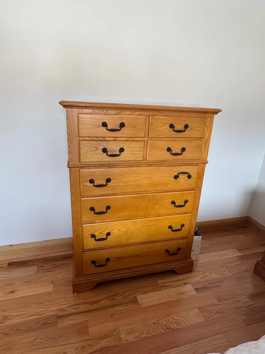Furniture - Image 1