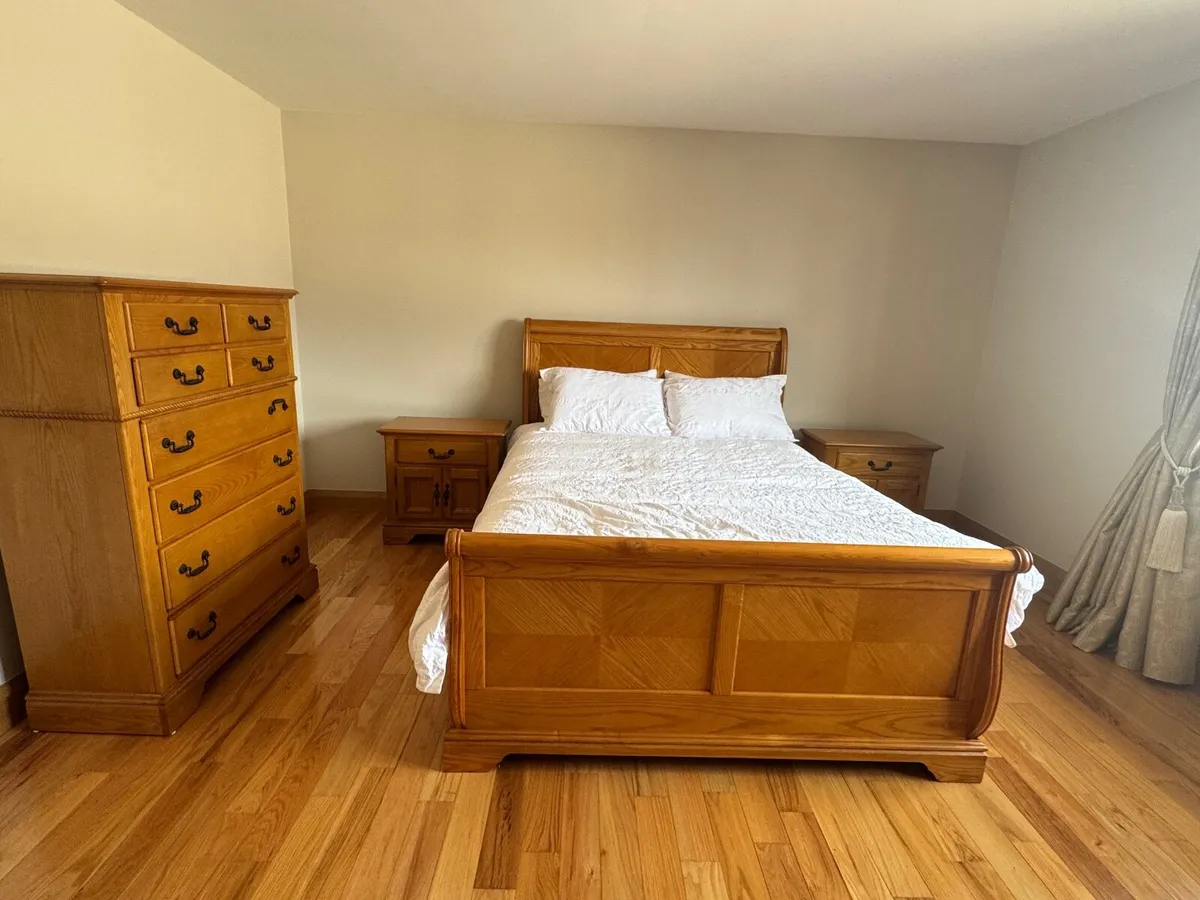 Furniture - Image 2
