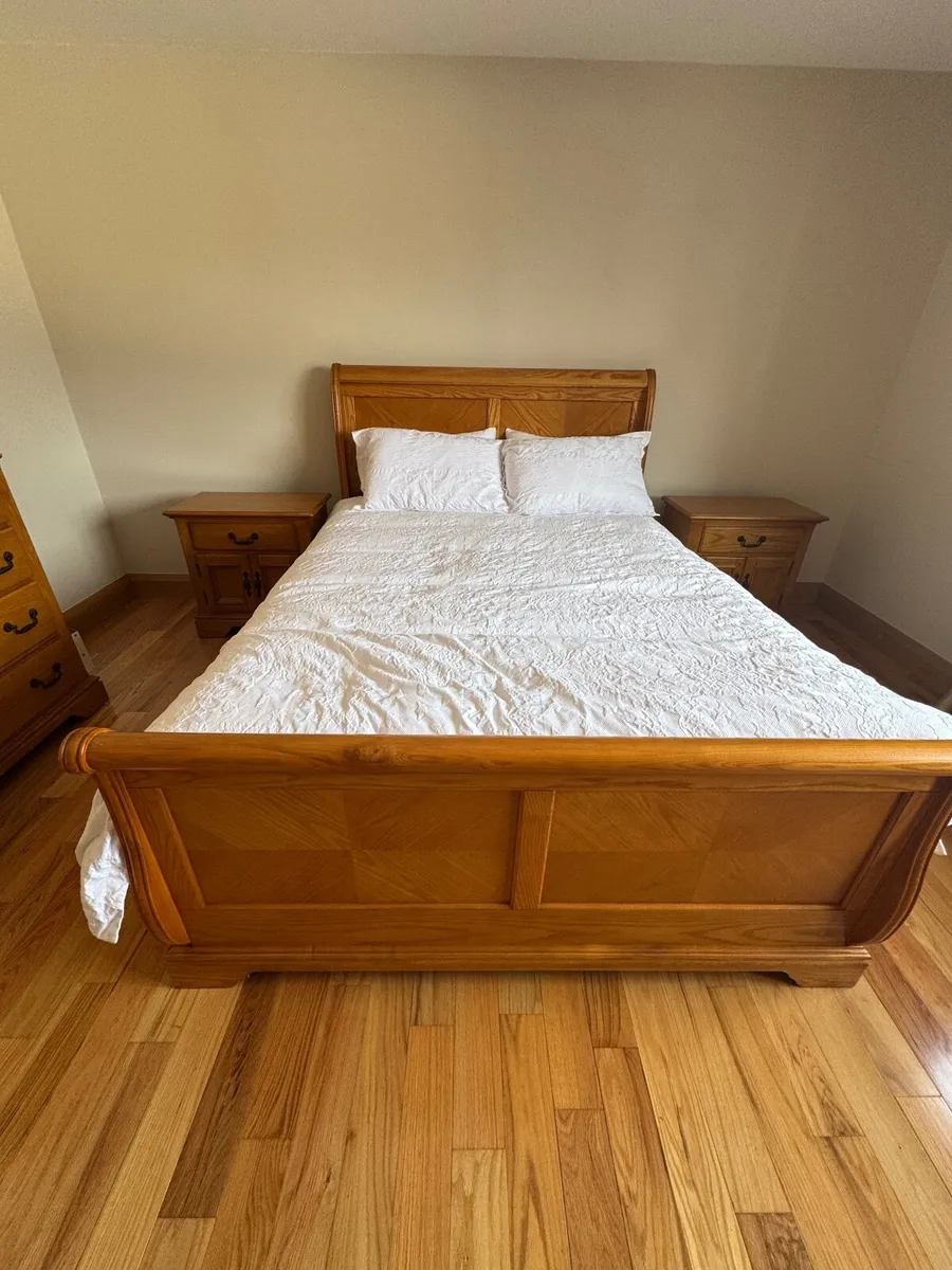 Furniture - Image 3