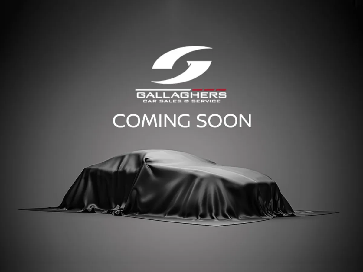 BMW 5-Series (222) 5 SERIES TOURING XDRIVE M SPORT