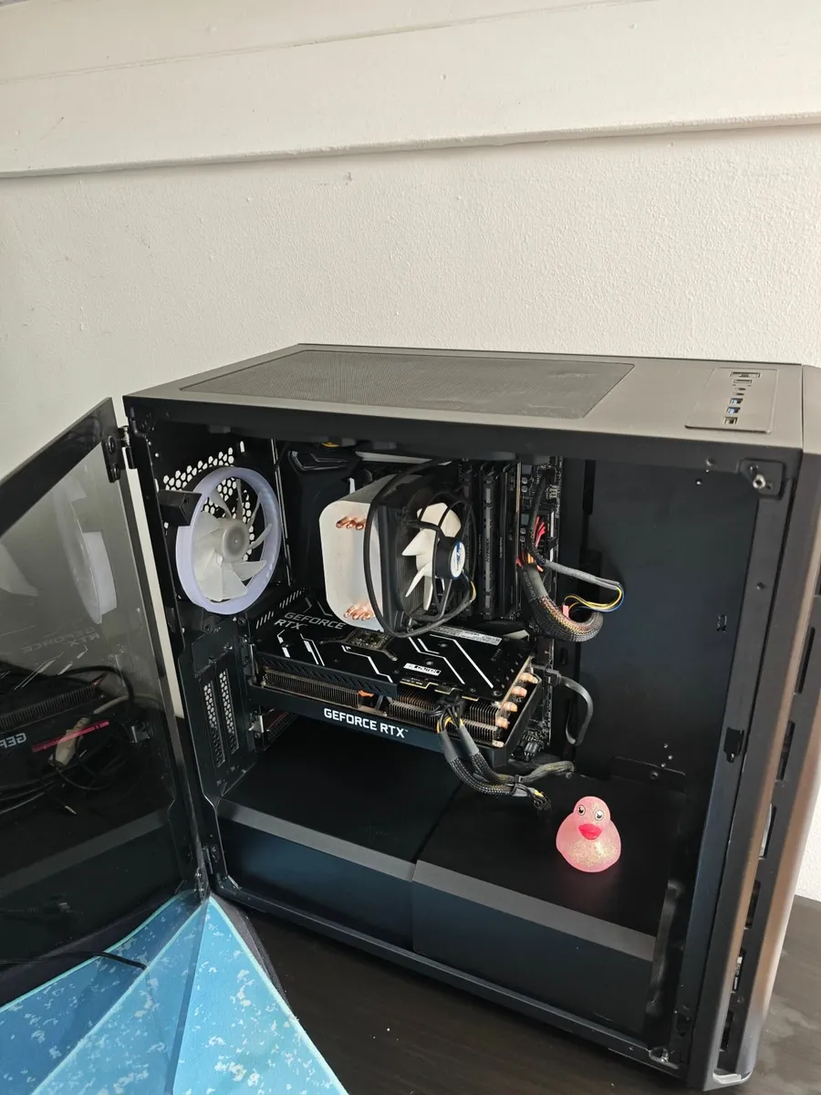 Gaming PC - Image 4