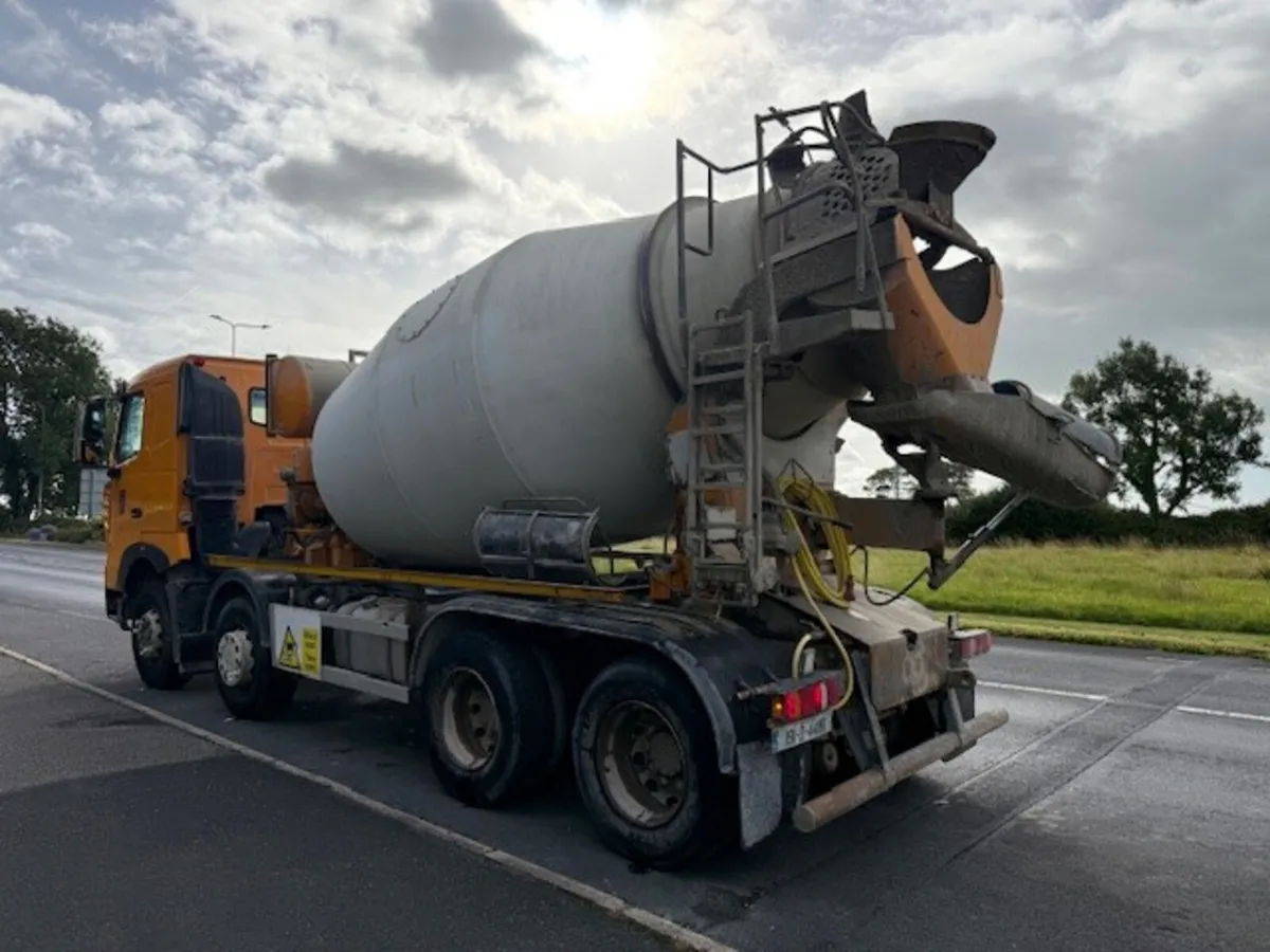 2019 SINO *** new bottle fitted**** - Image 4