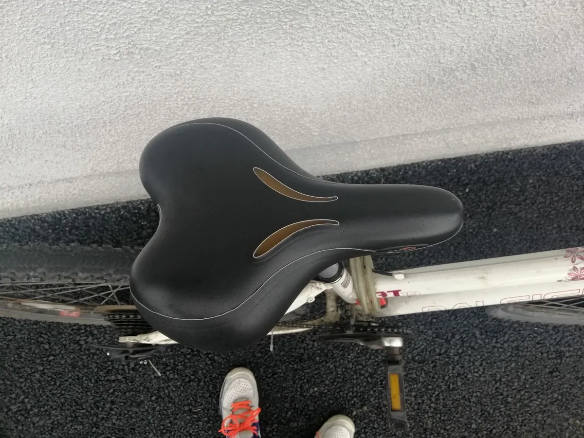 Bike - Image 2