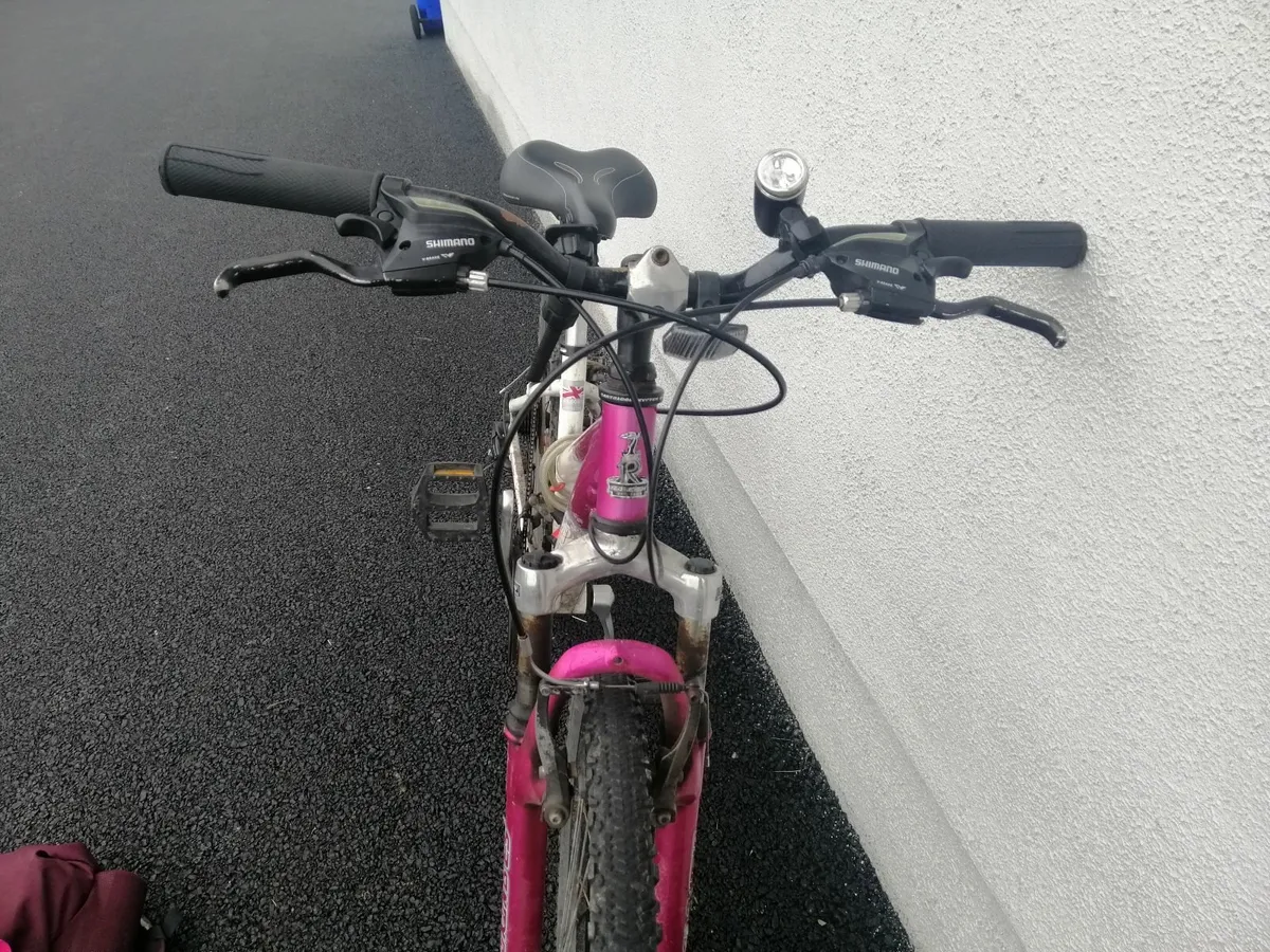 Bike - Image 4