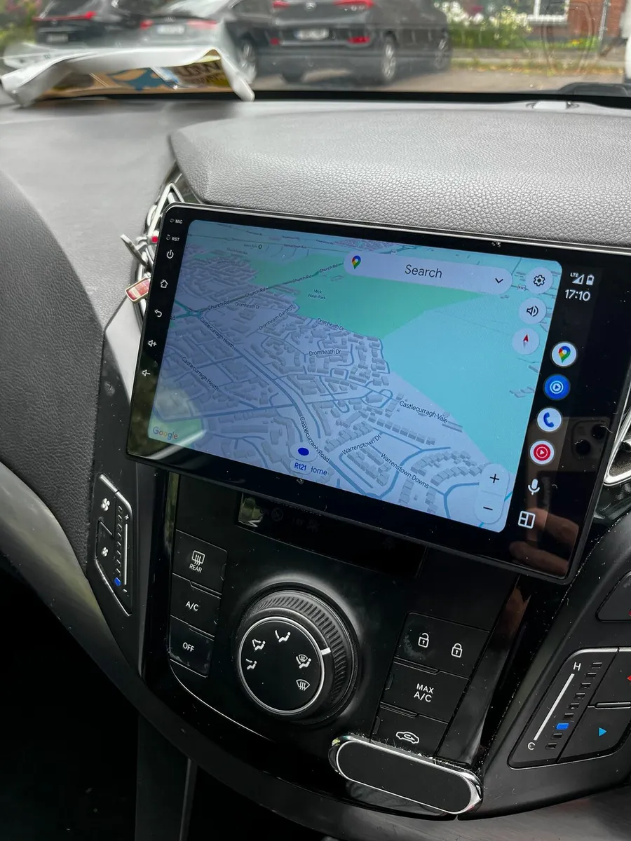 Car - Image 4