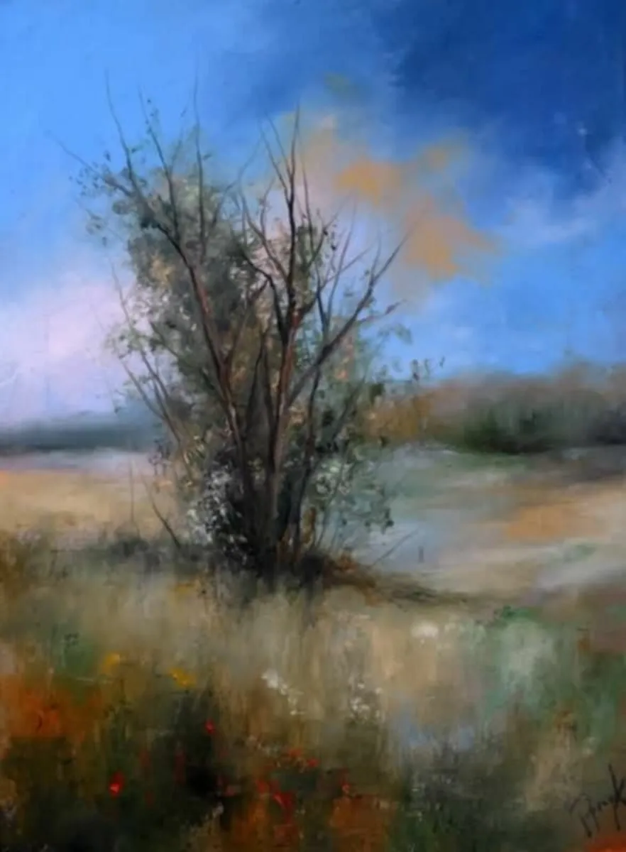 Popczyk - Landscape - Image 2