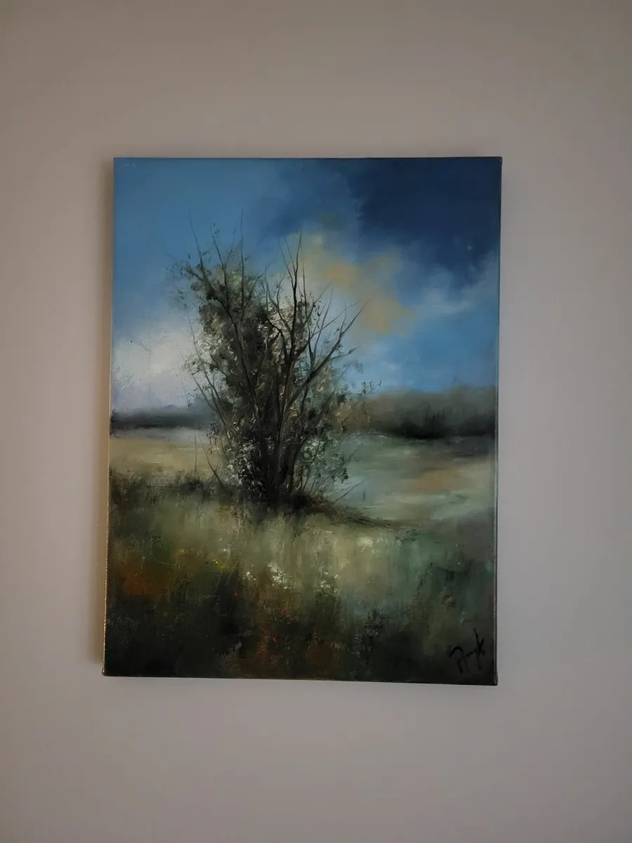 Popczyk - Landscape - Image 1