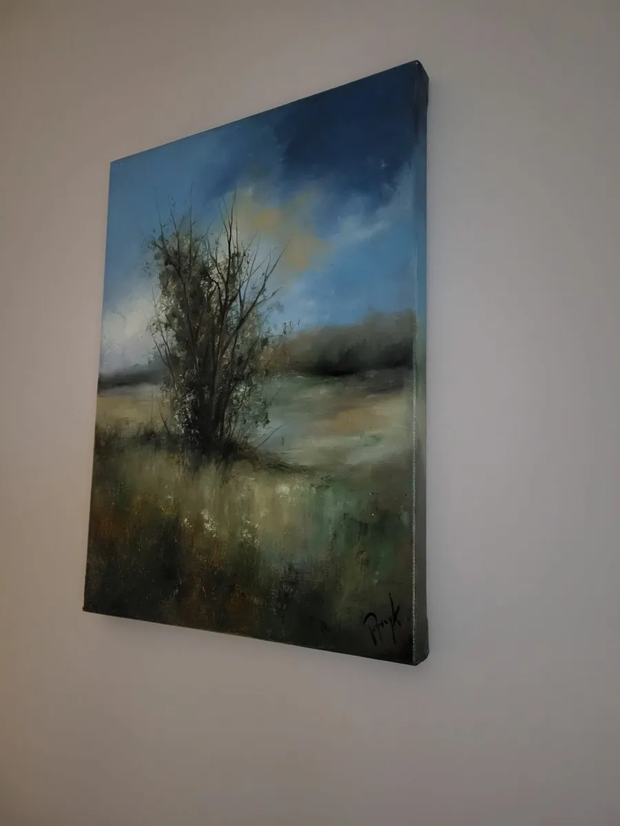 Popczyk - Landscape - Image 3