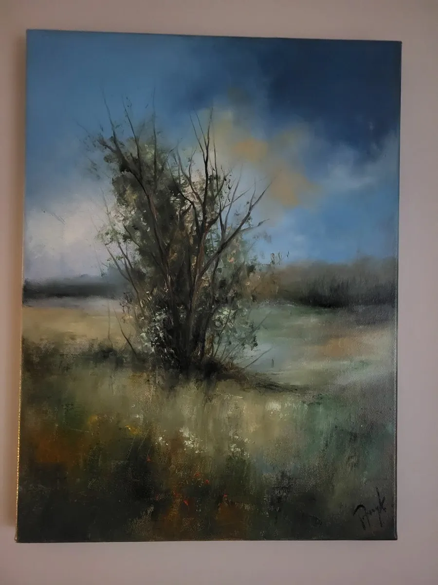 Popczyk - Landscape - Image 4