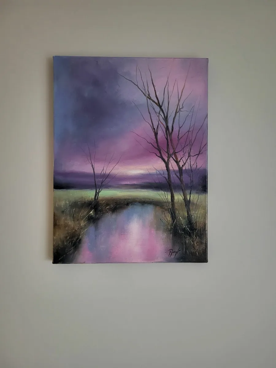 Popczyk-Landscape - Image 2