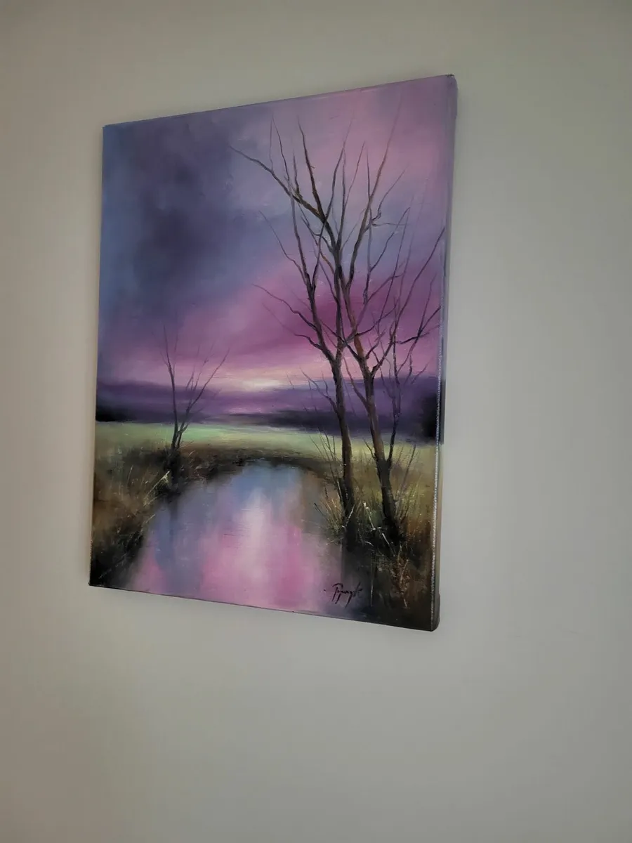 Popczyk-Landscape - Image 3