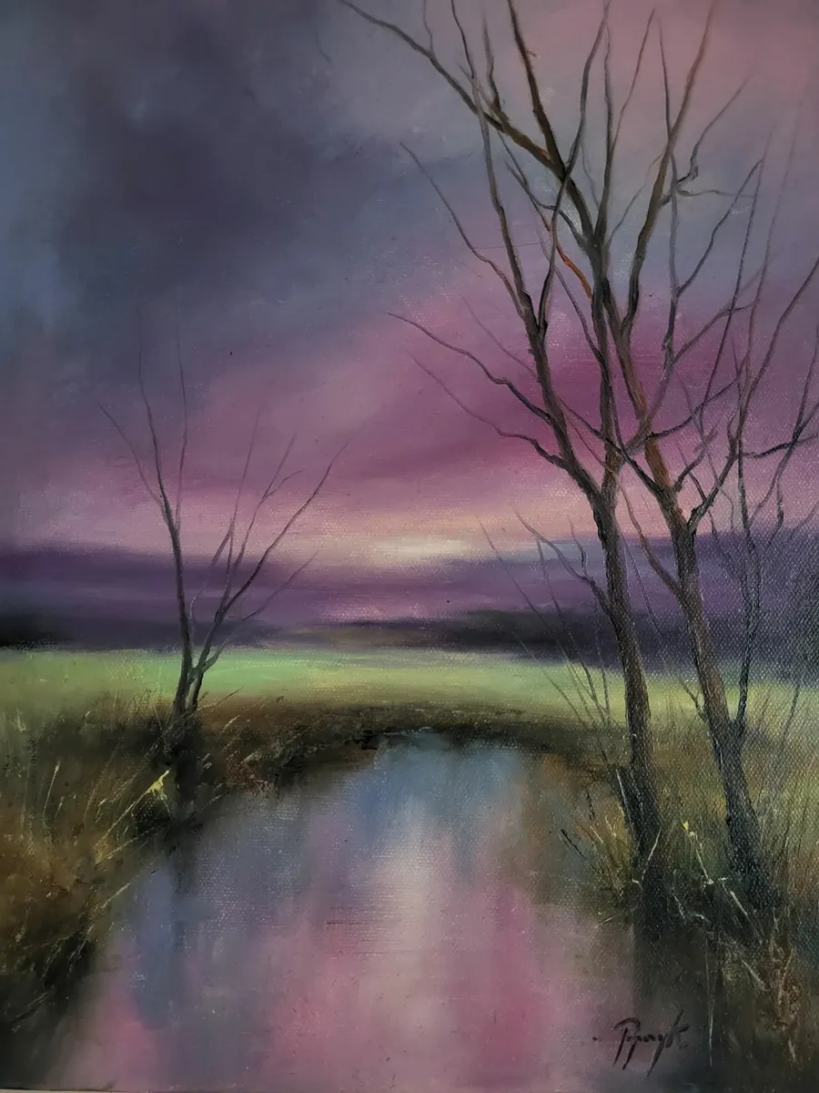 Popczyk-Landscape - Image 4