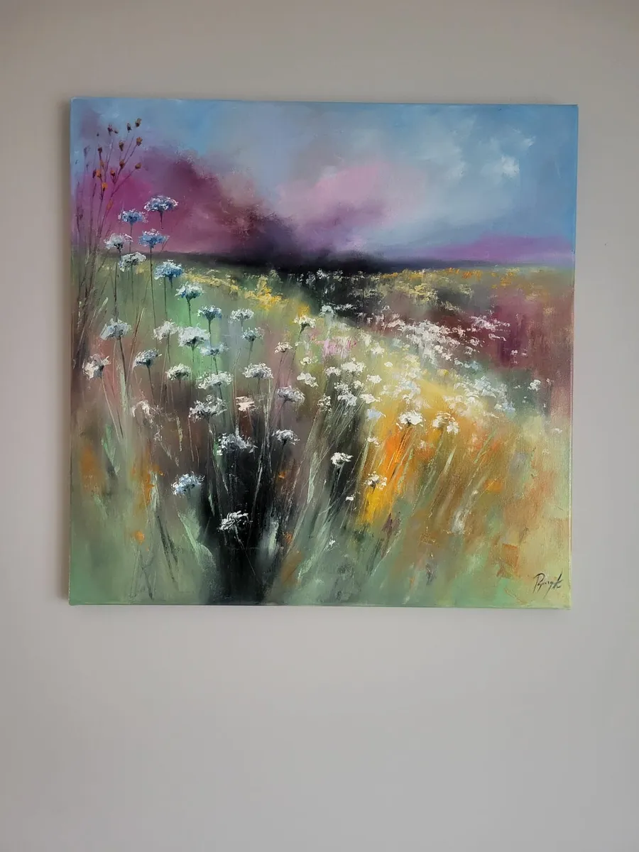 Popczyk- Meadow - Image 2