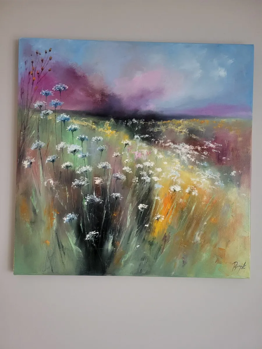 Popczyk- Meadow - Image 3