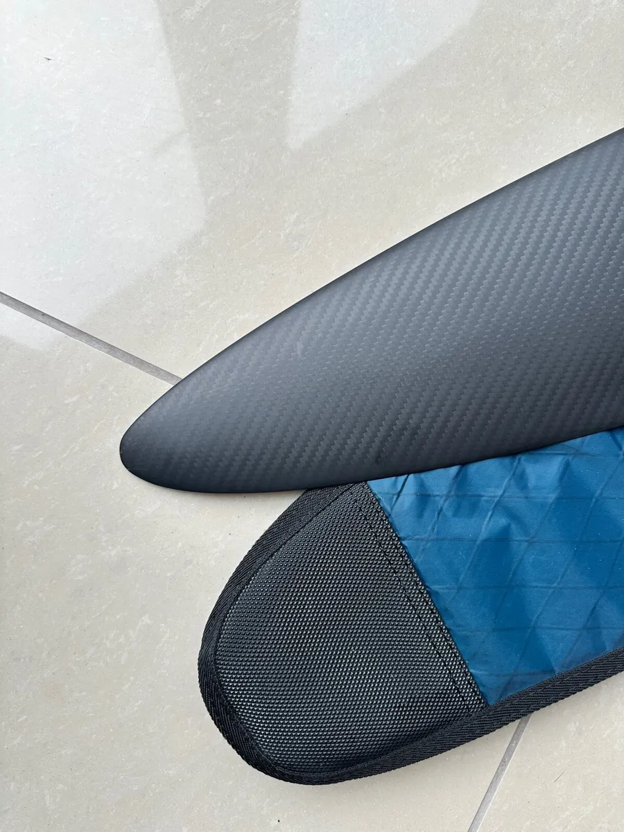 AXIS Spitfire 1180 Foil / Progressive 375 - Image 2
