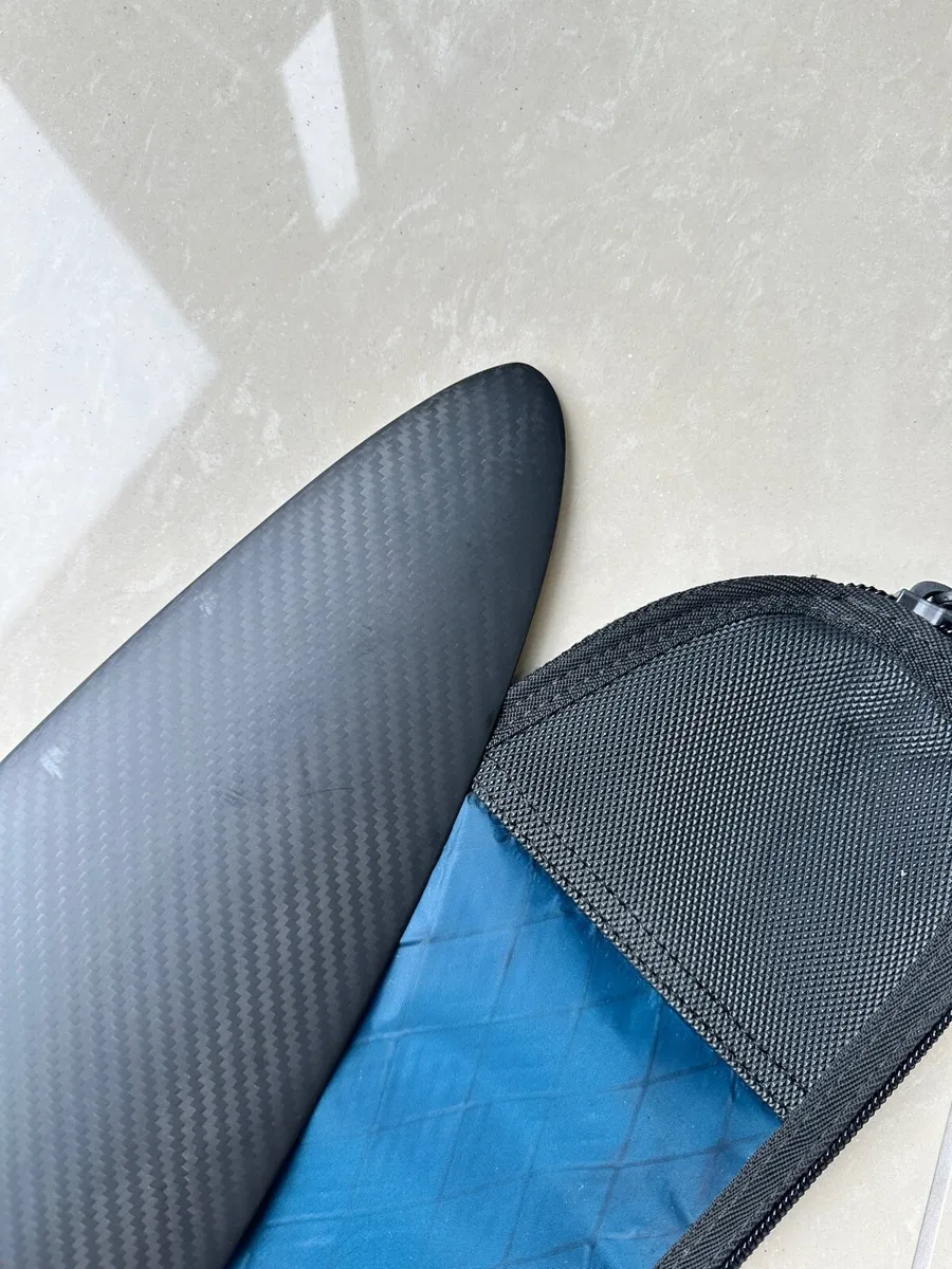 AXIS Spitfire 1180 Foil / Progressive 375 - Image 3