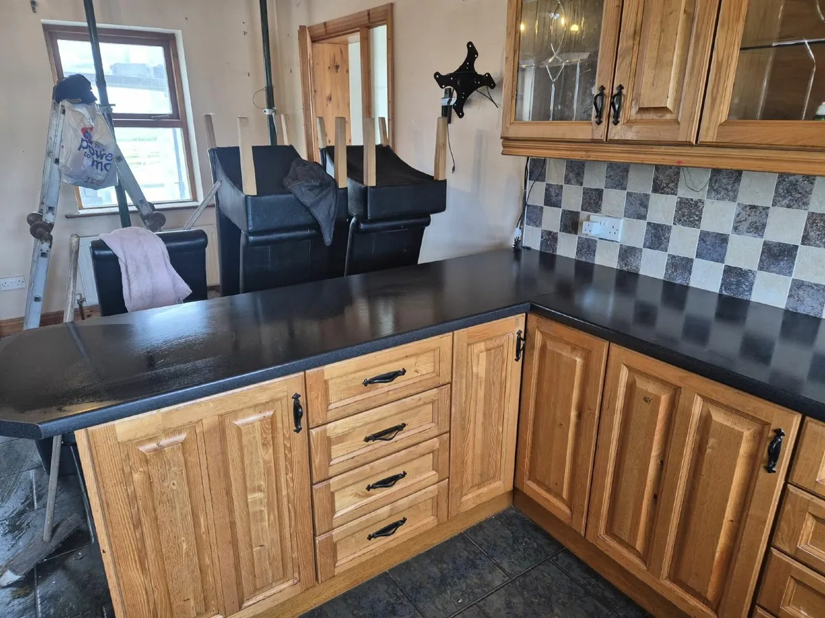 Kitchen - Image 3