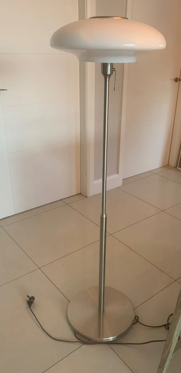 Floor lamp - Image 2